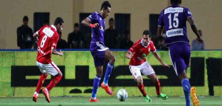 كهربا، فتحي، فتحى ، مؤمن زكريا، الزمالك، الاهلي، ا كهربا، فتحي، فتحى ، مؤمن زكريا، الزمالك، الاهلي، ا